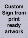custom-blank-sign~